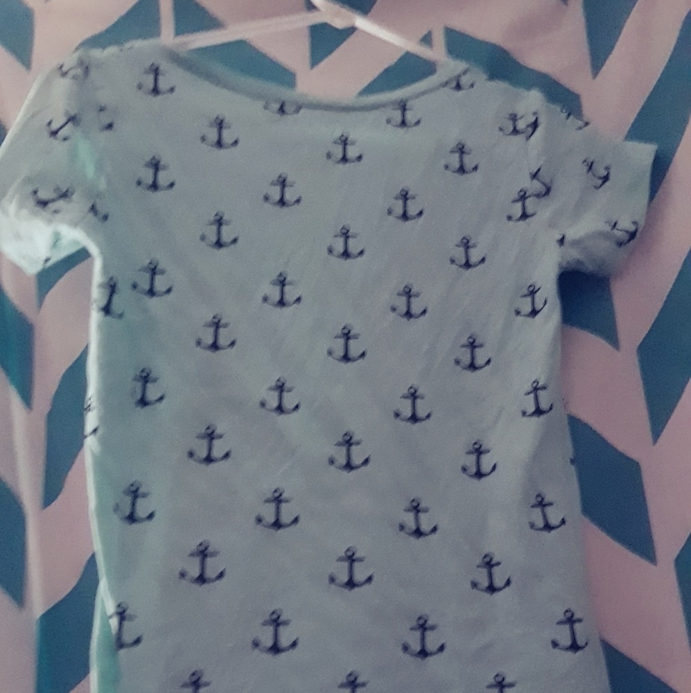 Shirt - Picture 2 of 3